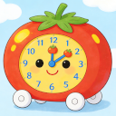 番茄时钟